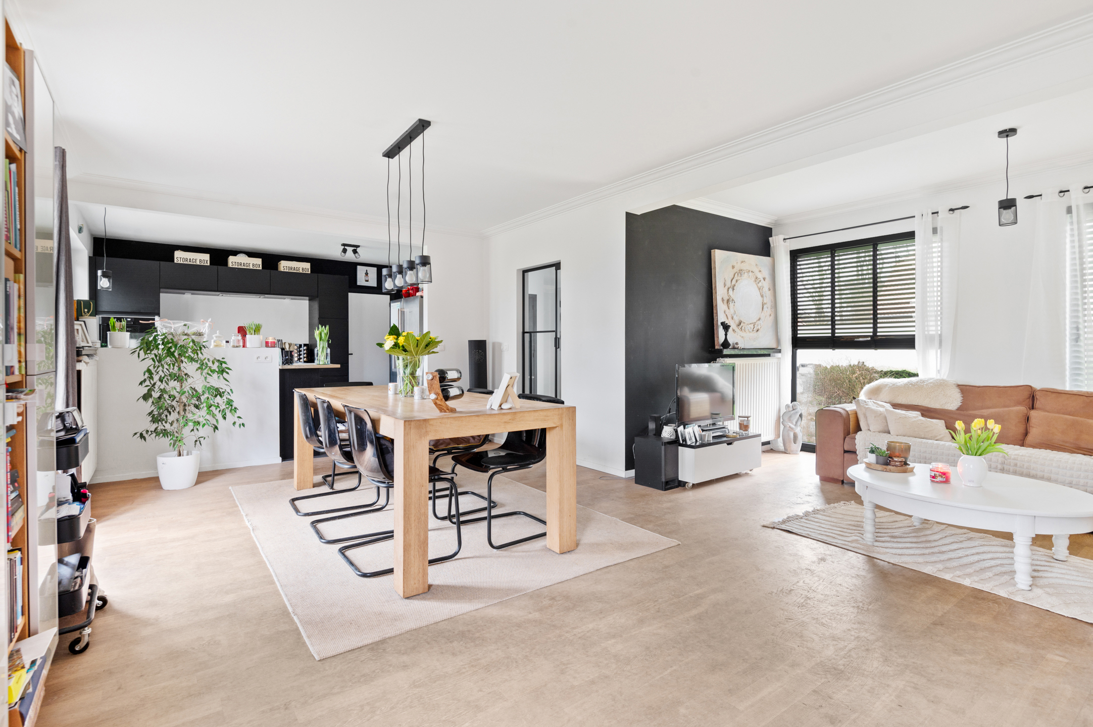 House for sale in Zoersel with 4 bedrooms - photo 5