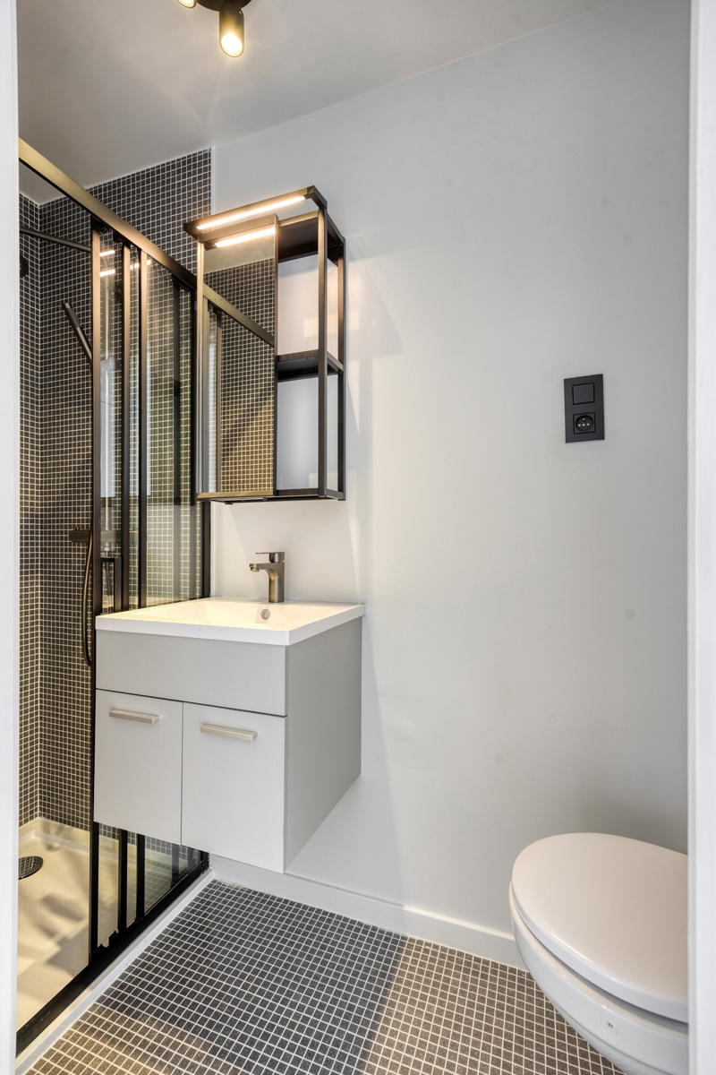 Appartement à vendre à Louvain - photo 3