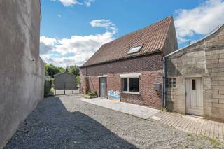 House for sale in Geraardsbergen