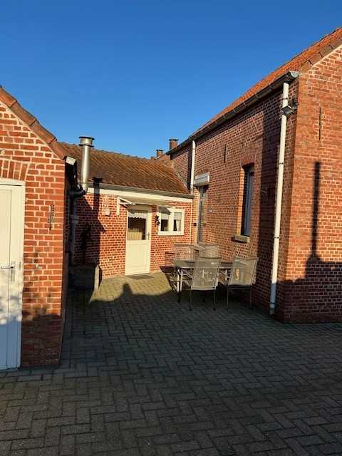 House for sale in Meerle with 4 bedrooms - photo 5