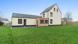 Maison à vendre à Westerlo