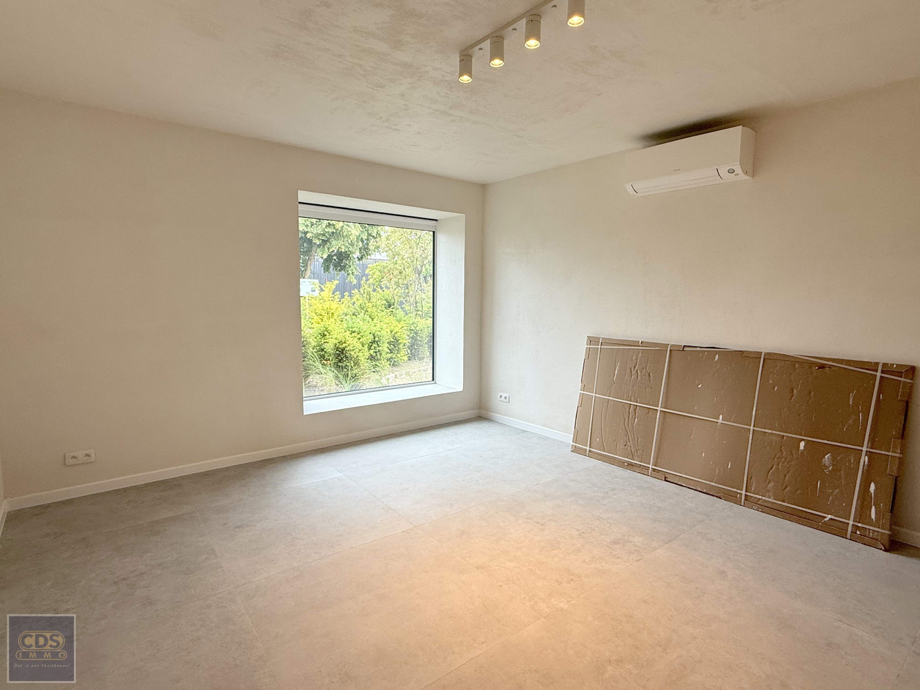 (Ver)nieuwbouw - foto 3