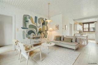 Maison à vendre à Anvers