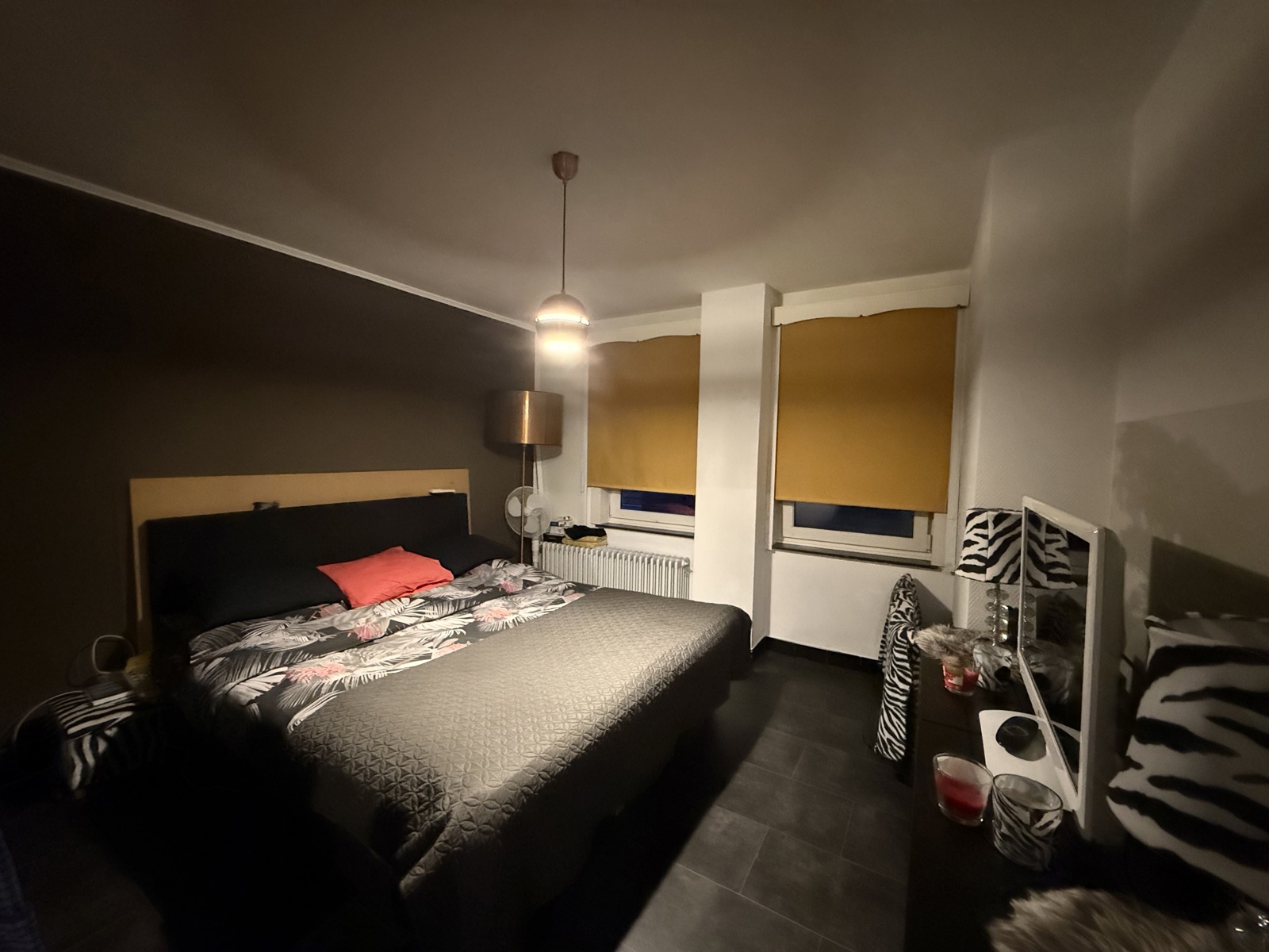 Maison à louer à Mol avec 3 chambres - photo 5