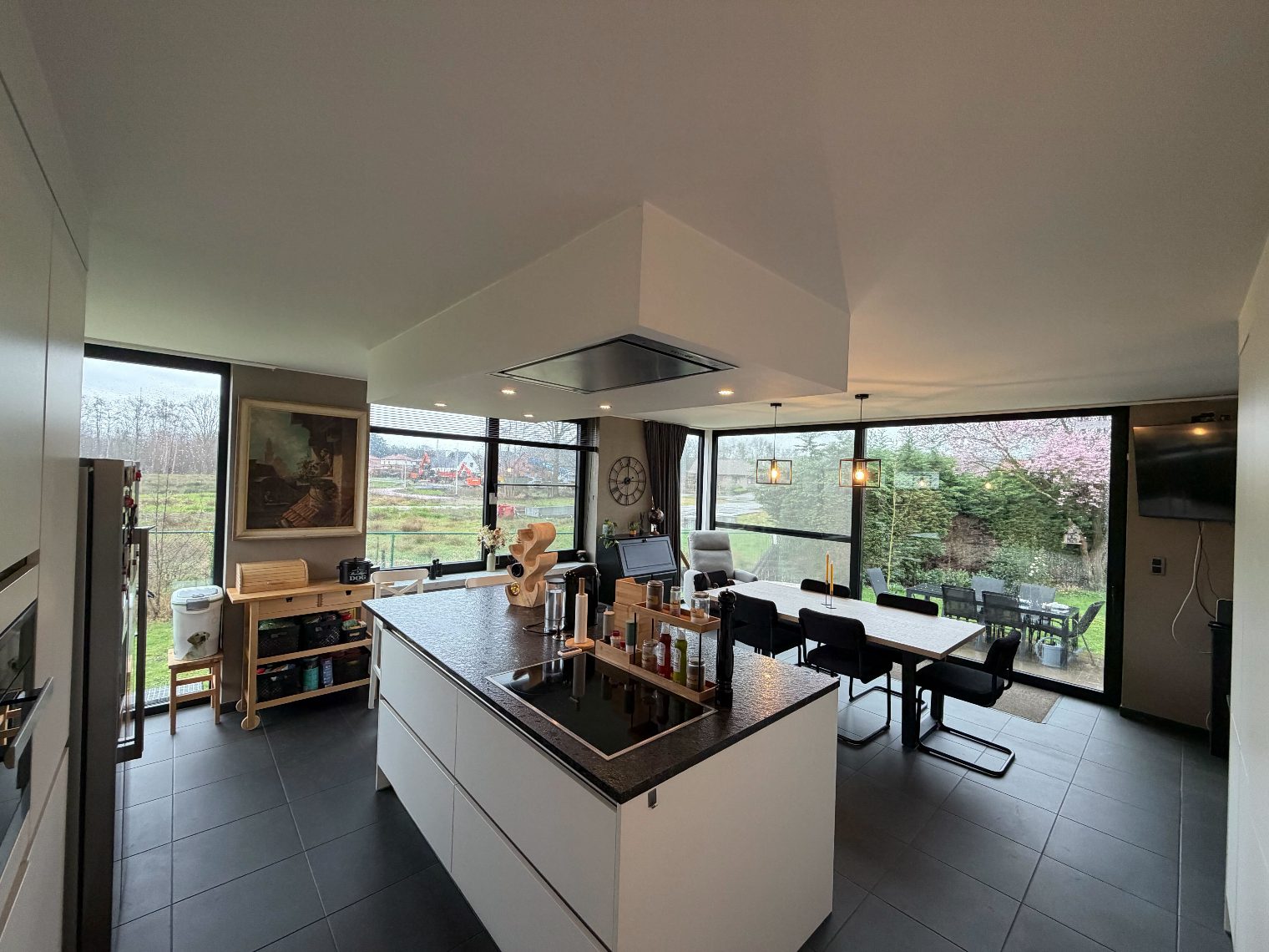 Huis te koop in Kwaadmechelen met 2 slaapkamers - foto 4