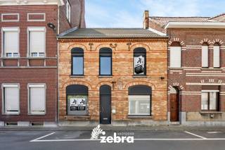 Maison à vendre à Tielt