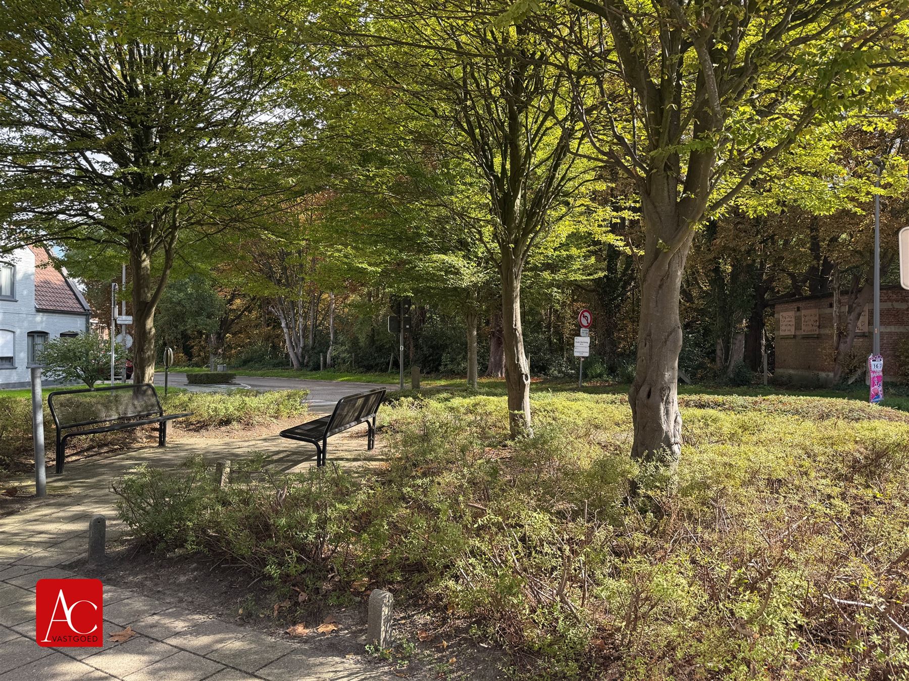 Woning met 5 slaapkamers en terras - foto 2