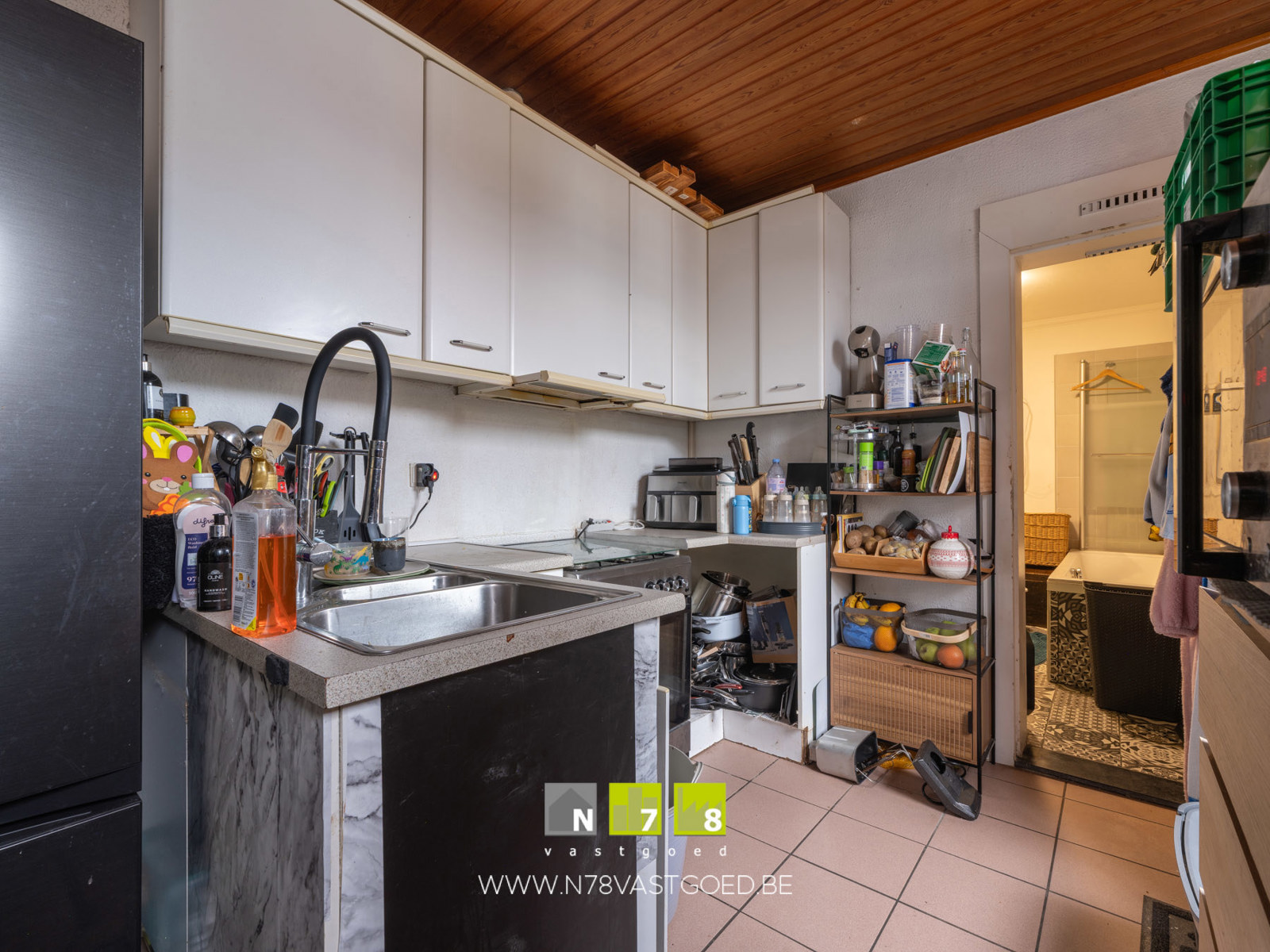 Huis te koop in Genk met 5 slaapkamers - foto 5