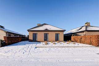 Maison à vendre à Westerlo