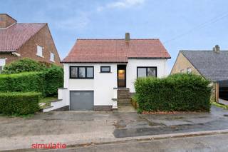 Maison à vendre à Waregem