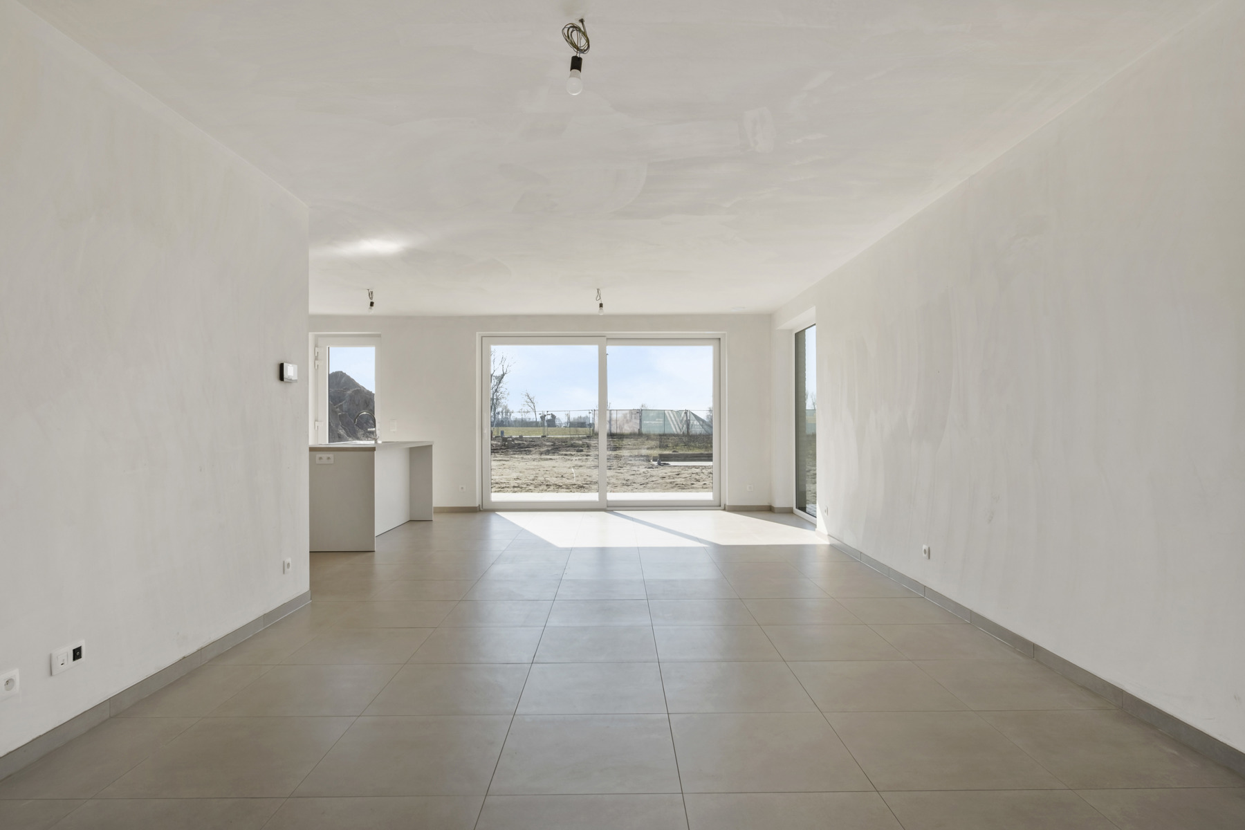 Maison à vendre à Gistel avec 4 chambres - photo 4