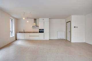 Apartment for sale in Boom