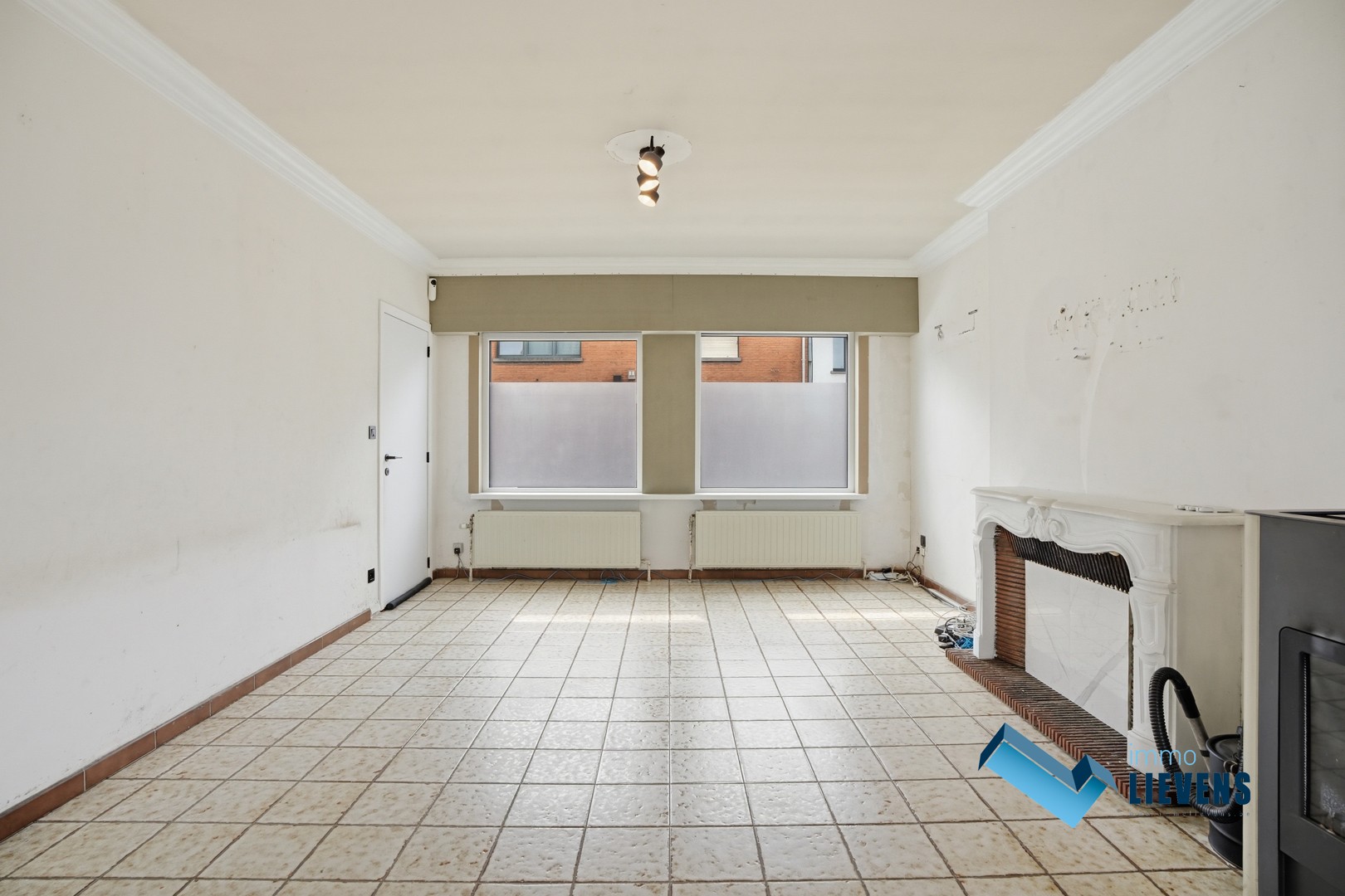 Maison à vendre à Kortemark avec 3 chambres - photo 4