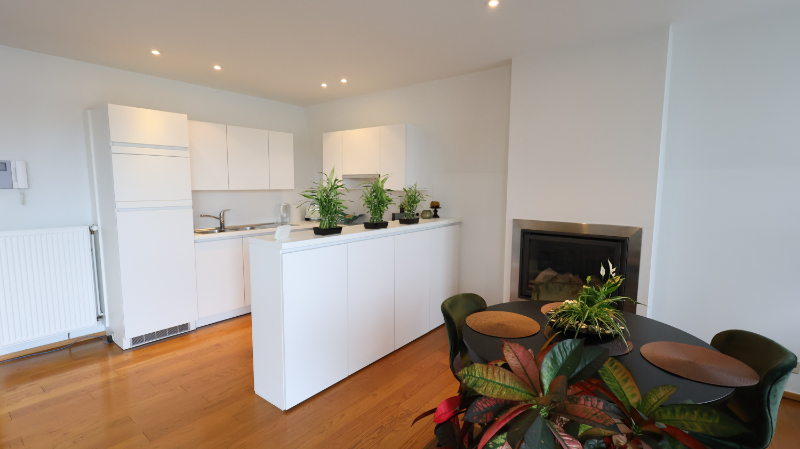 Appartement à louer à Roulers avec 2 chambres - photo 5