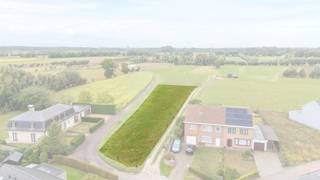 Land for sale in Lievegem
