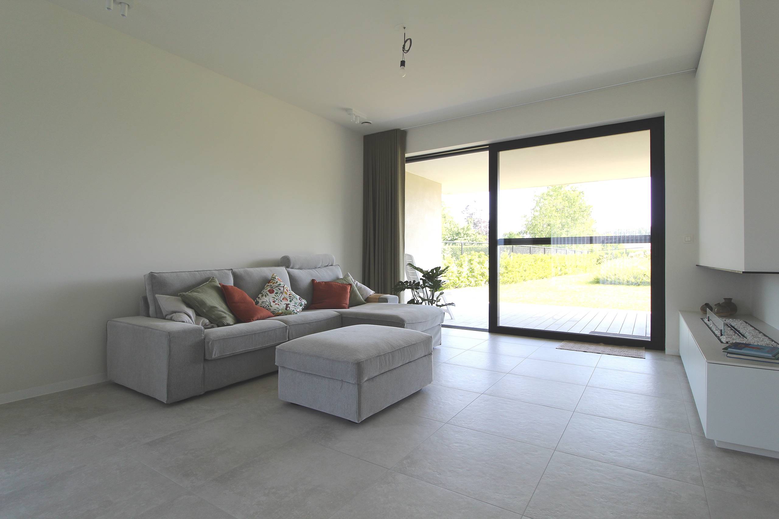 Appartement à louer à Wetteren avec 3 chambres - photo 5