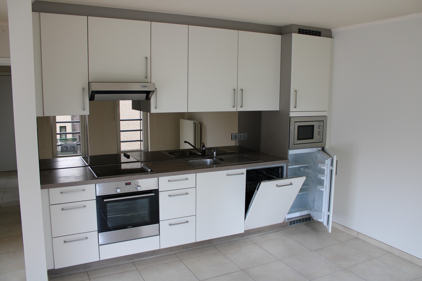 Appartement à louer à Houthalen-Helchteren avec 2 chambres - photo 2