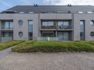Appartement à vendre à Maasmechelen