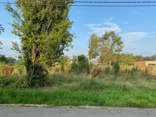 Terrain à vendre à Berlaar - photo 2