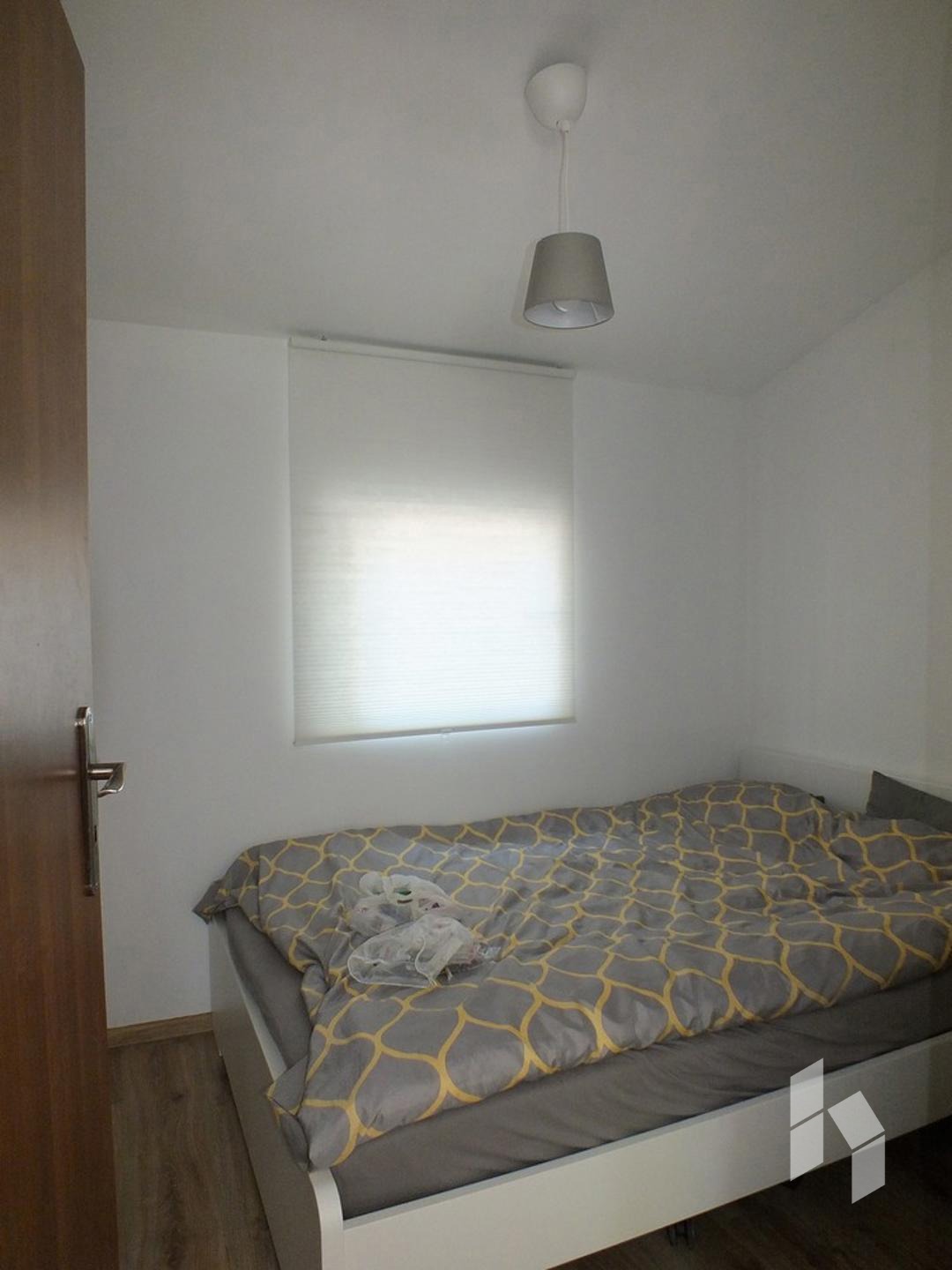Maison à vendre à Lommel avec 2 chambres - photo 5