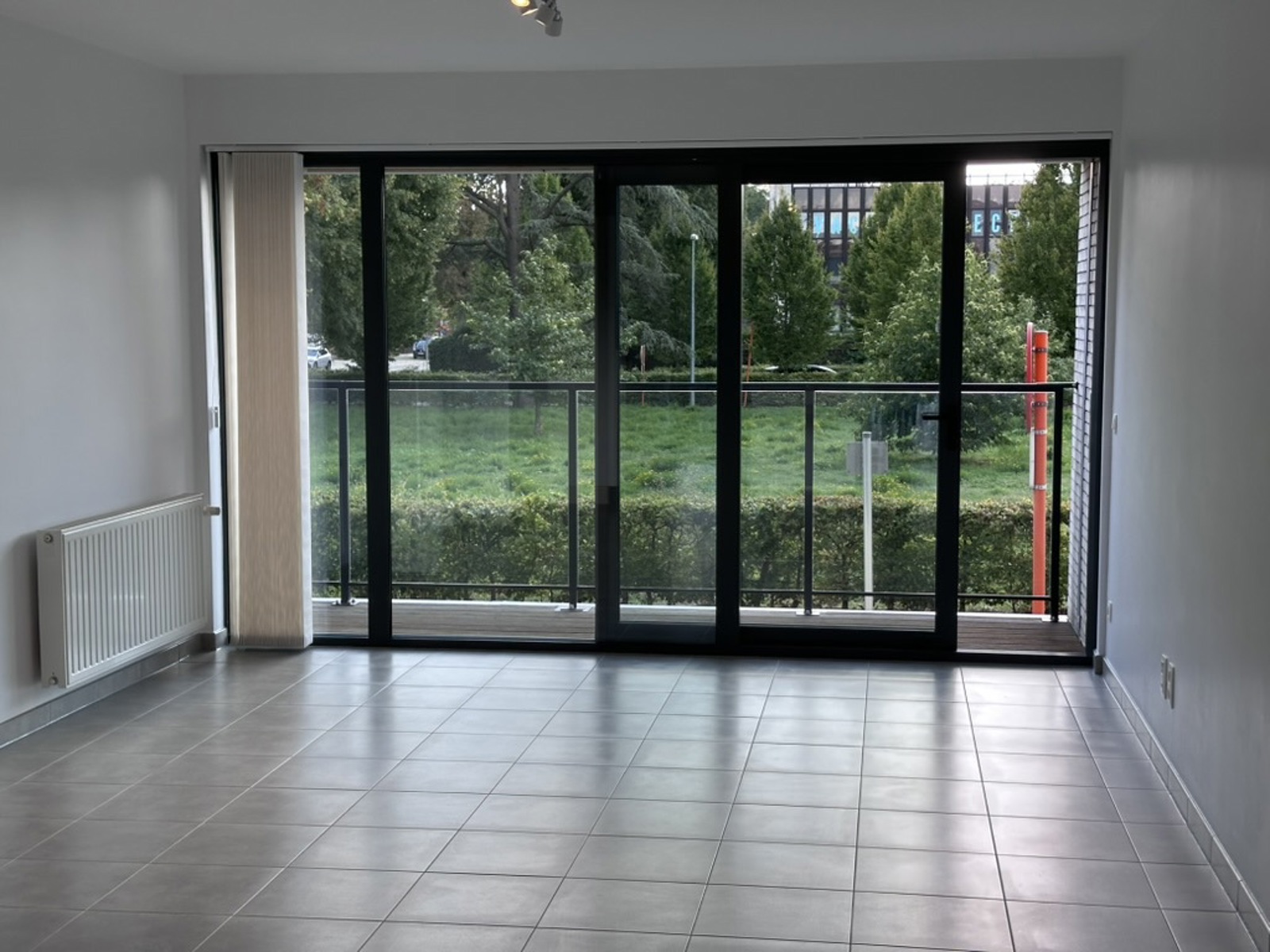 Appartement te huur in Tienen met 2 slaapkamers - foto 4