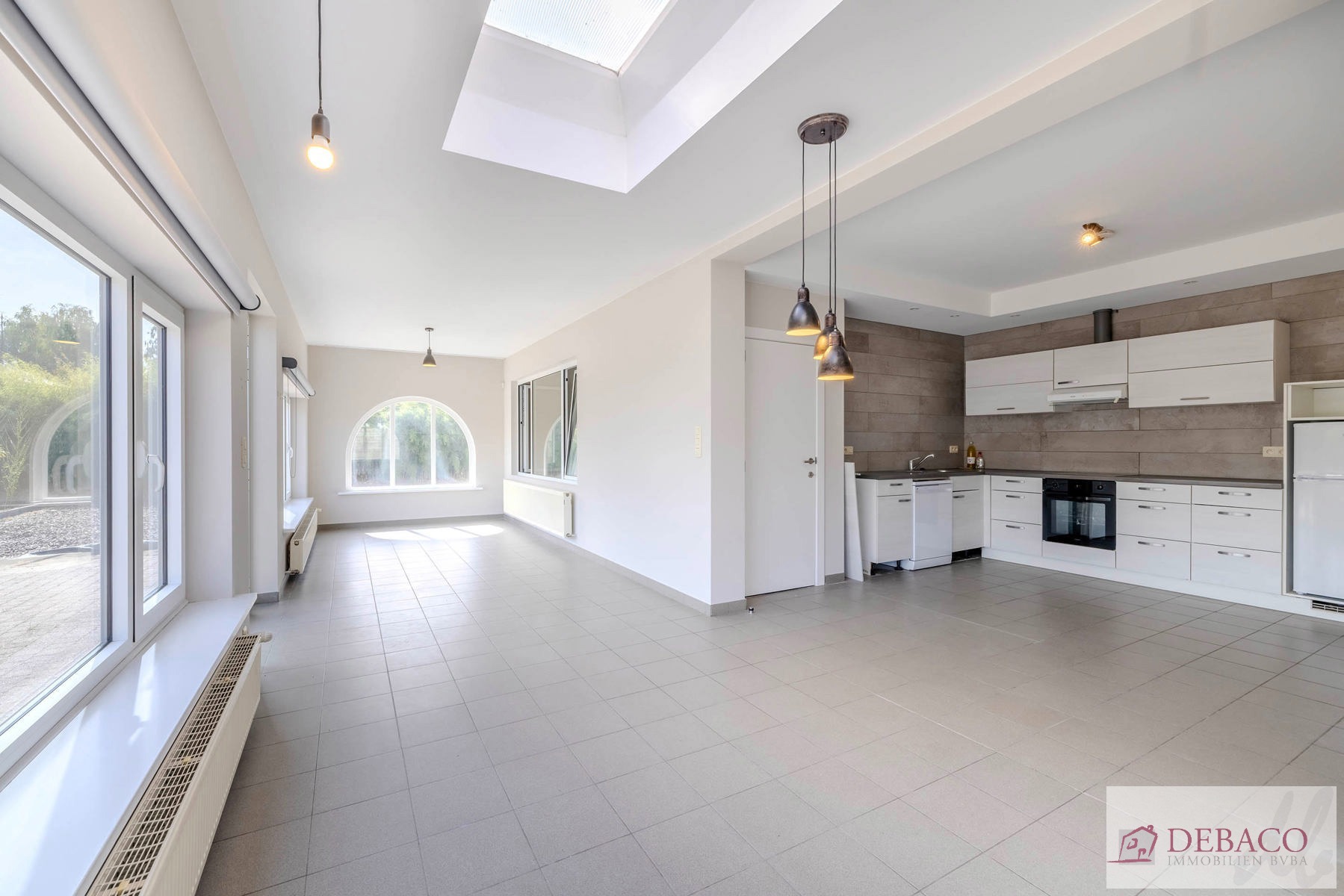 Ruime villa met vier slaapkamers in Herentals!  - foto 4