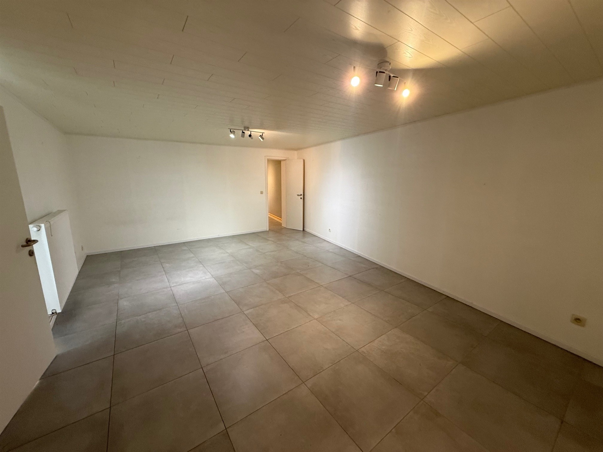 House for rent in Buggenhout with 2 bedrooms - photo 5