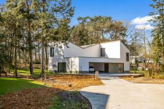 Maison à vendre à Mol