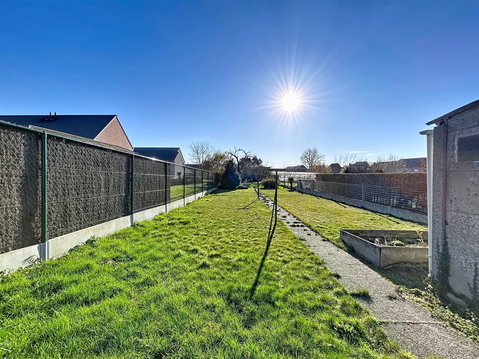 Alleenstaande woning - foto 4