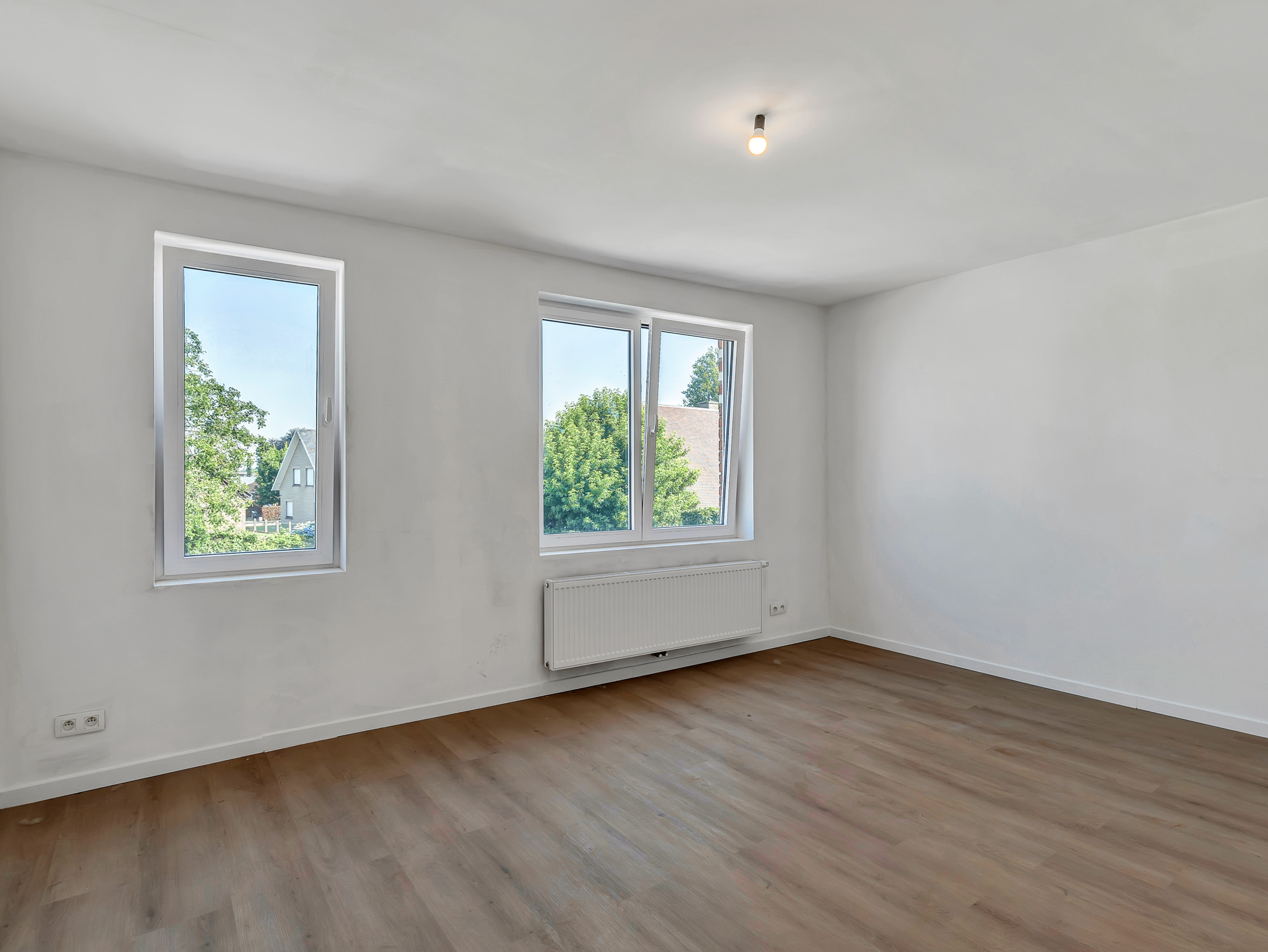 Maison à vendre à Deinze avec 3 chambres - photo 5