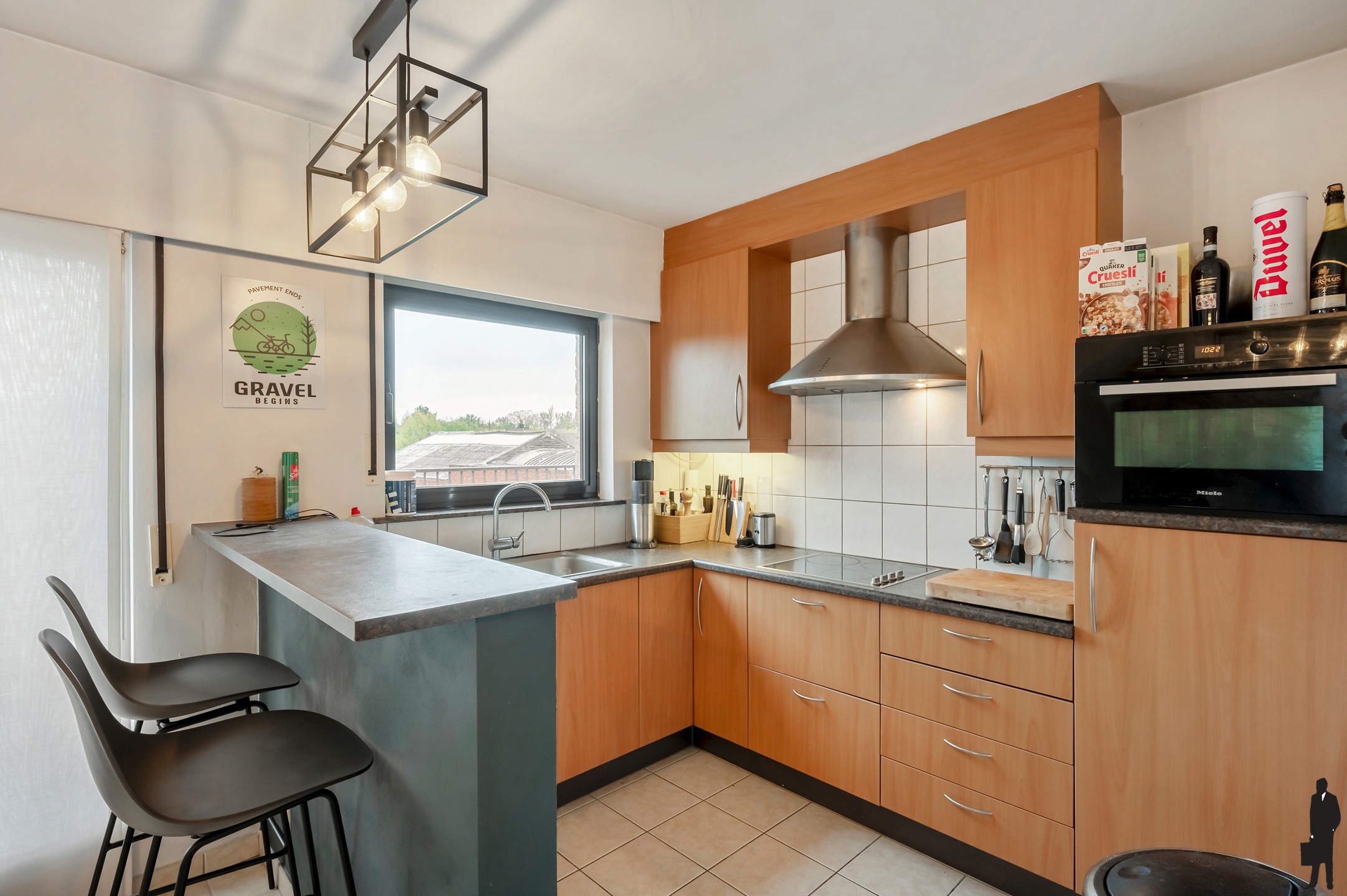 Apartment for sale in Brasschaat with 2 bedrooms - photo 5