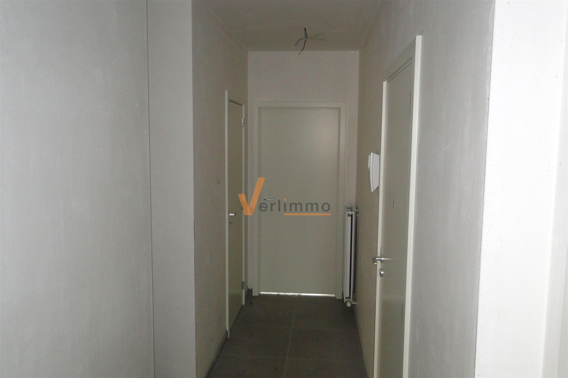 appartement - foto 5