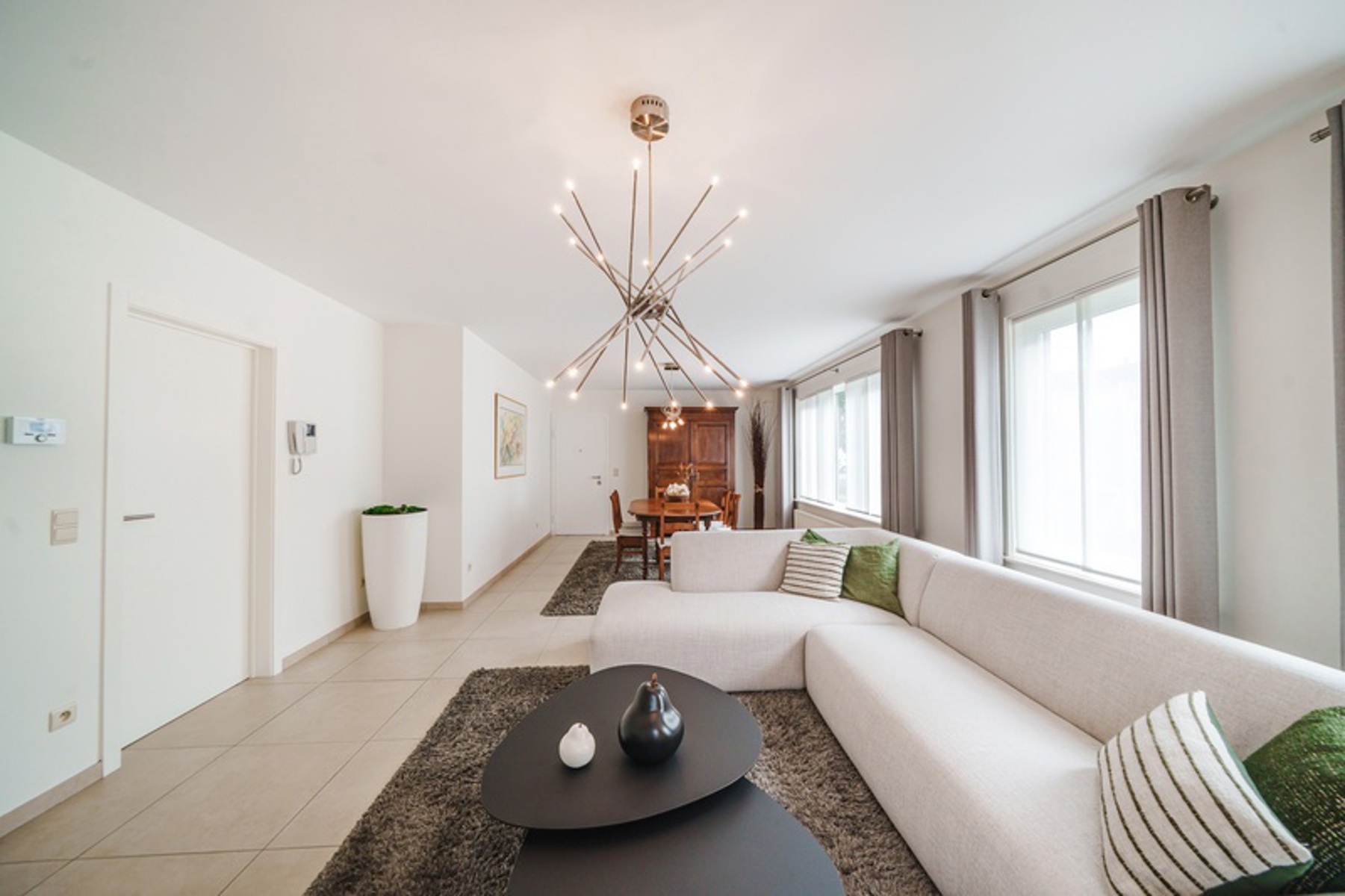 Appartement à vendre à Kasterlee avec 3 chambres - photo 4