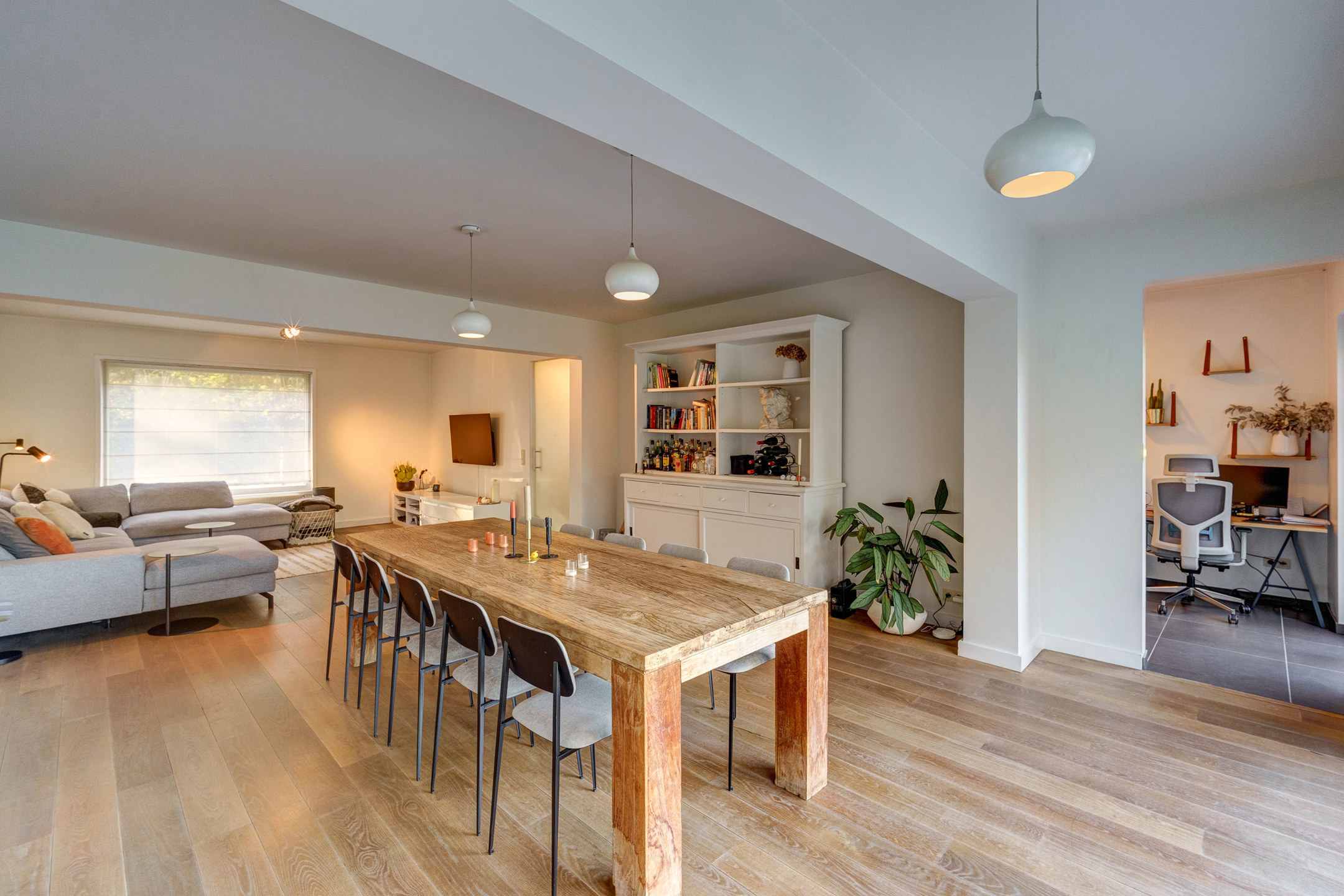 House for sale in Schoten with 3 bedrooms - photo 5