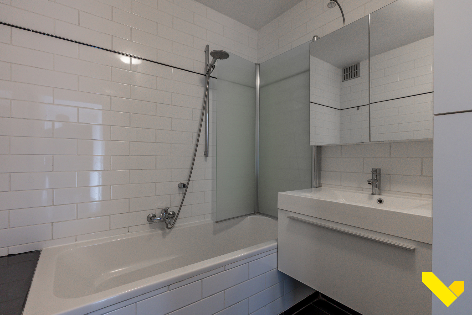 Apartment for sale in Tessenderlo-Ham with 2 bedrooms - photo 5