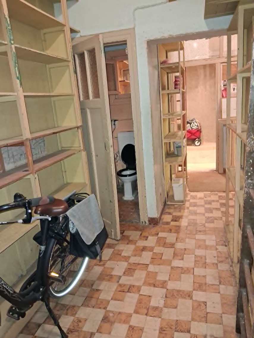 House for sale in Deurne with 3 bedrooms - photo 5