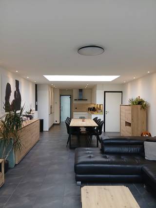 House for sale in Mechelen