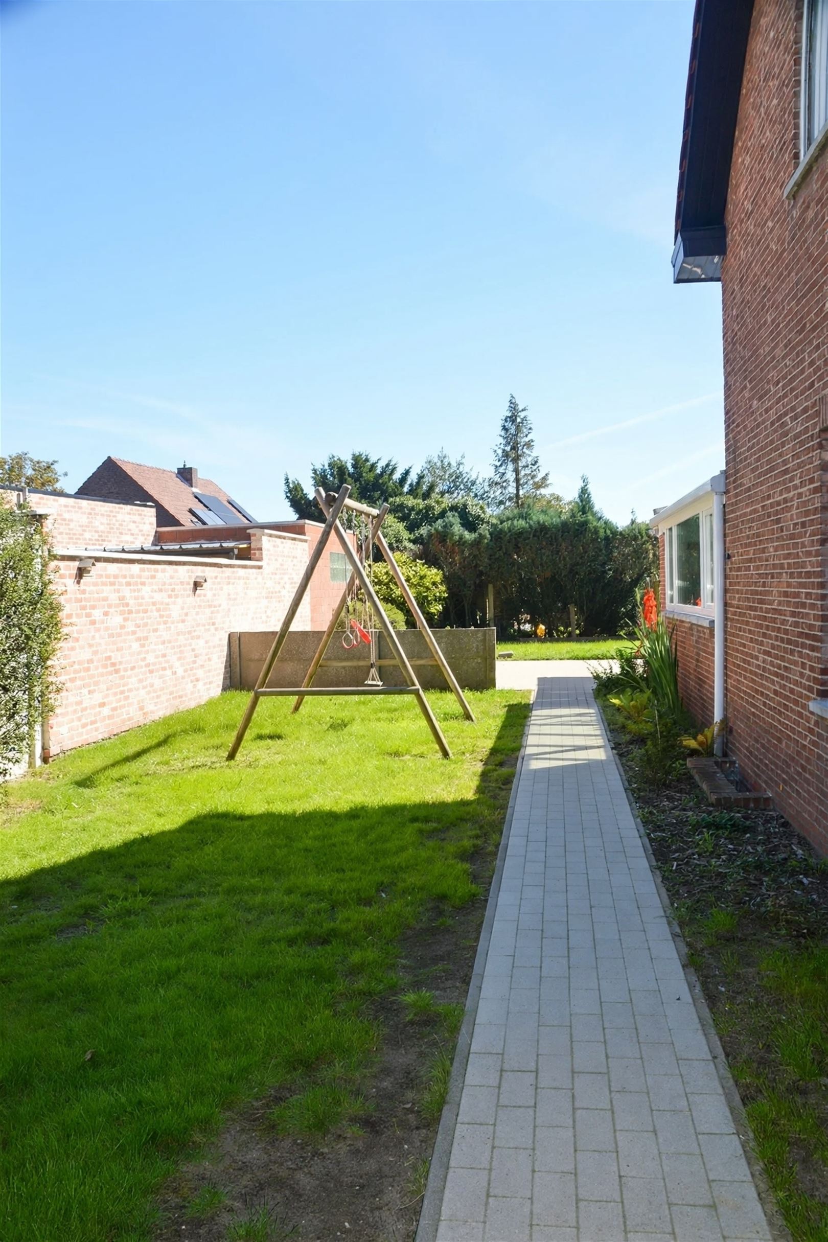Woning - foto 4