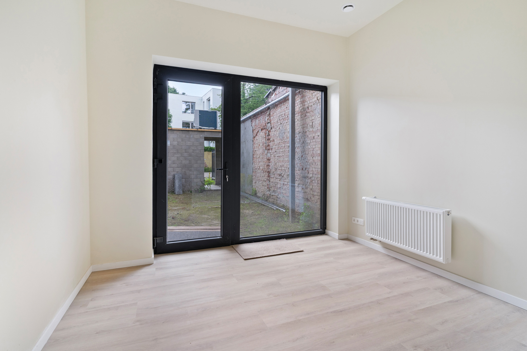 Maison à vendre à Turnhout avec 4 chambres - photo 5
