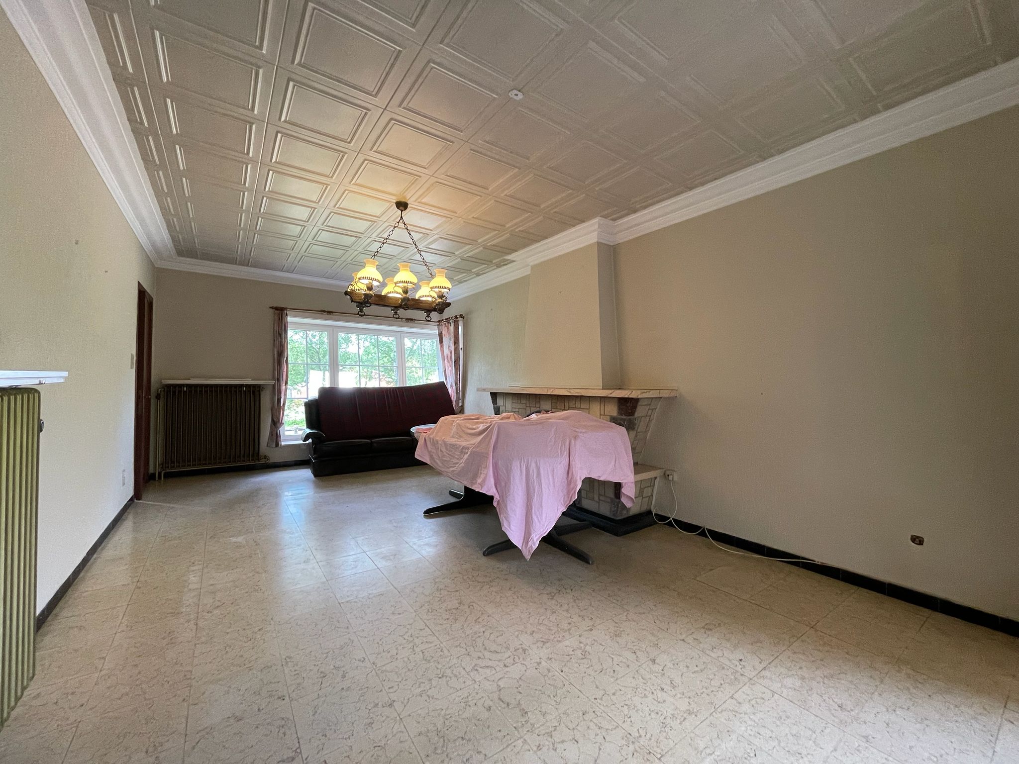 Maison à vendre à Heist-Op-Den-Berg avec 3 chambres - photo 5