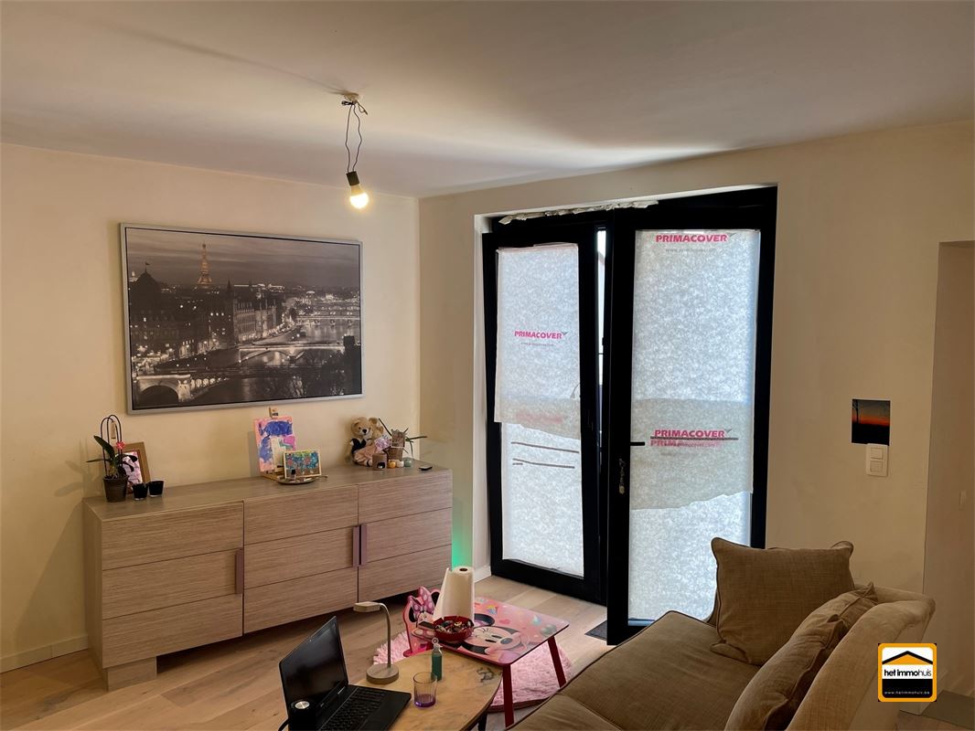 Appartement - foto 5