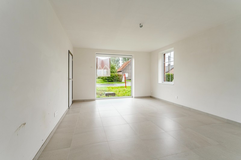 Project te koop in Lievegem - foto 5