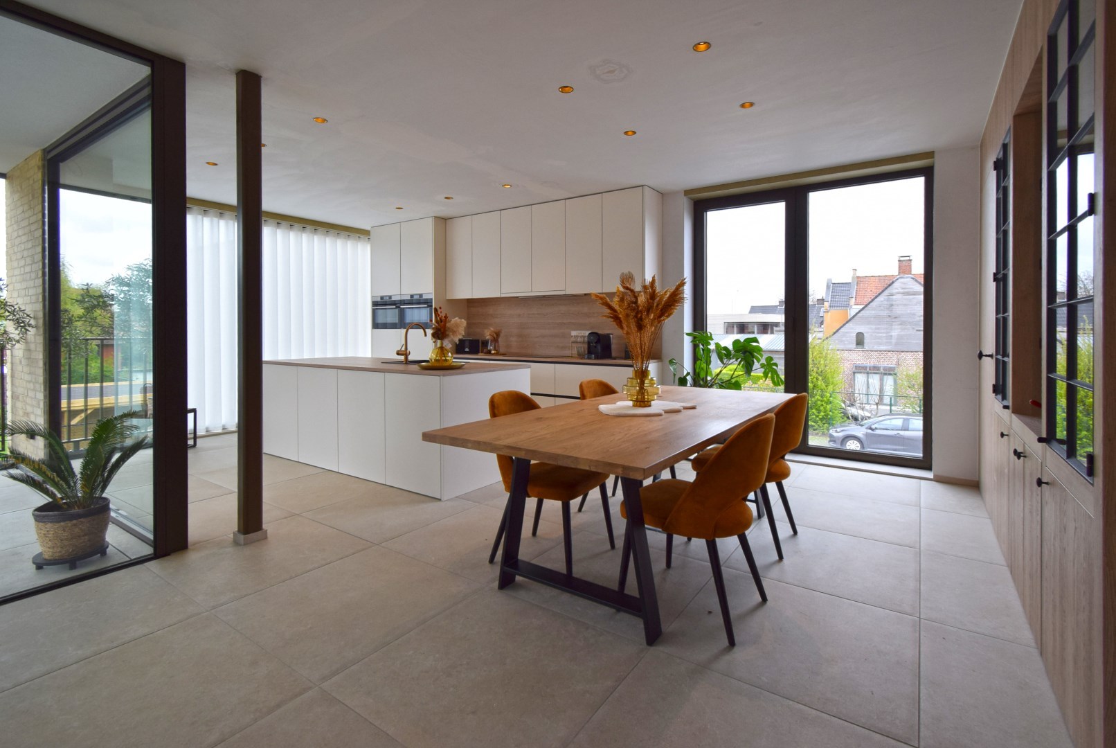 Appartement à louer à Roulers avec 2 chambres - photo 5