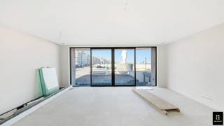 Appartement à louer à Knokke-Heist