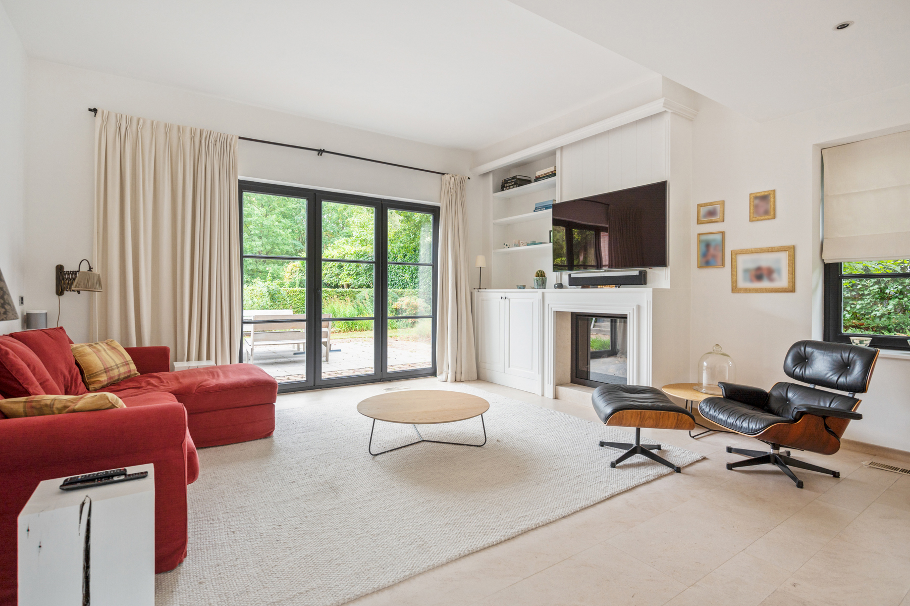 Maison à vendre à Schilde avec 4 chambres - photo 4