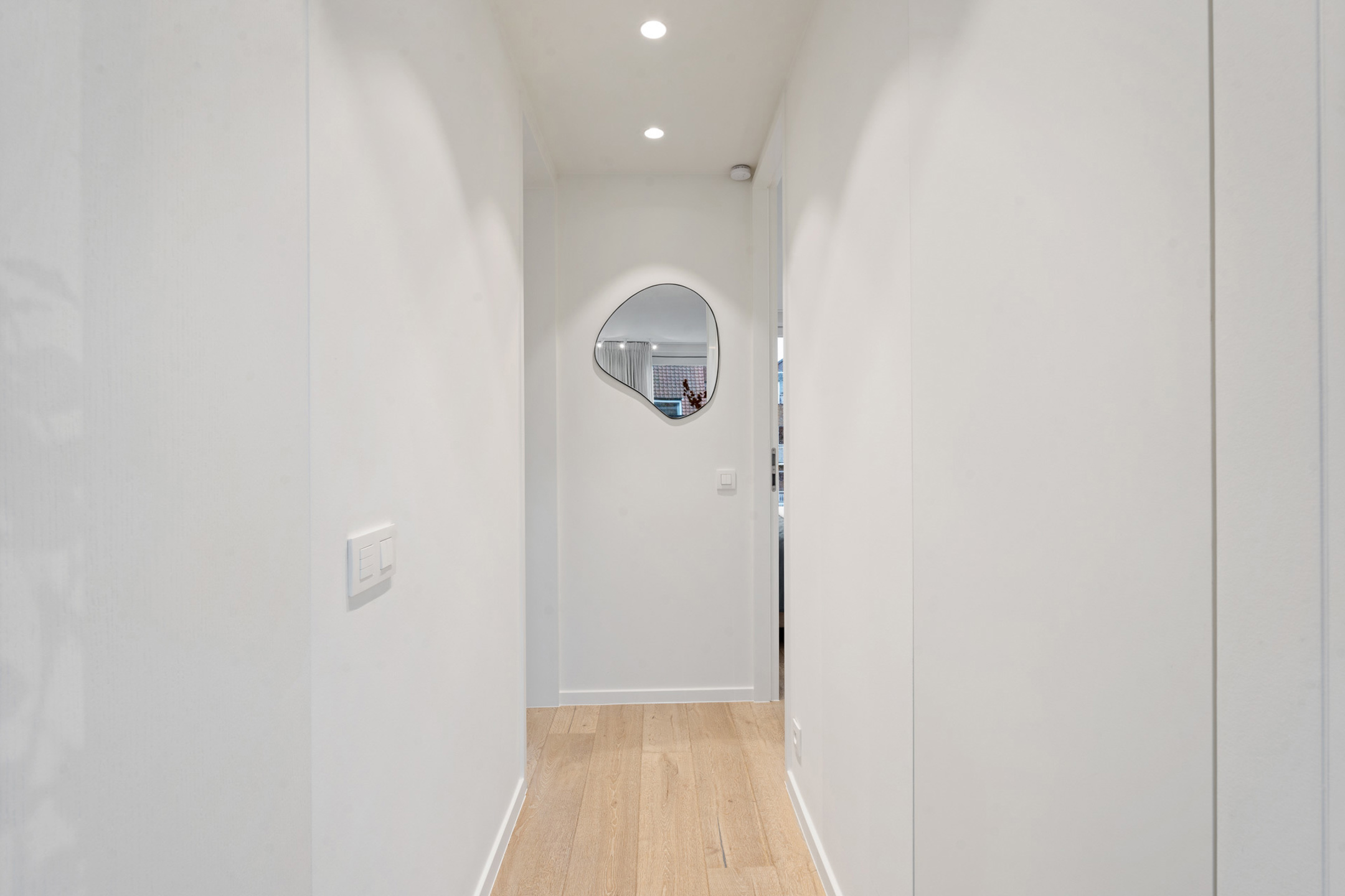 Apartment for rent in Knokke-Heist with 2 bedrooms - photo 5