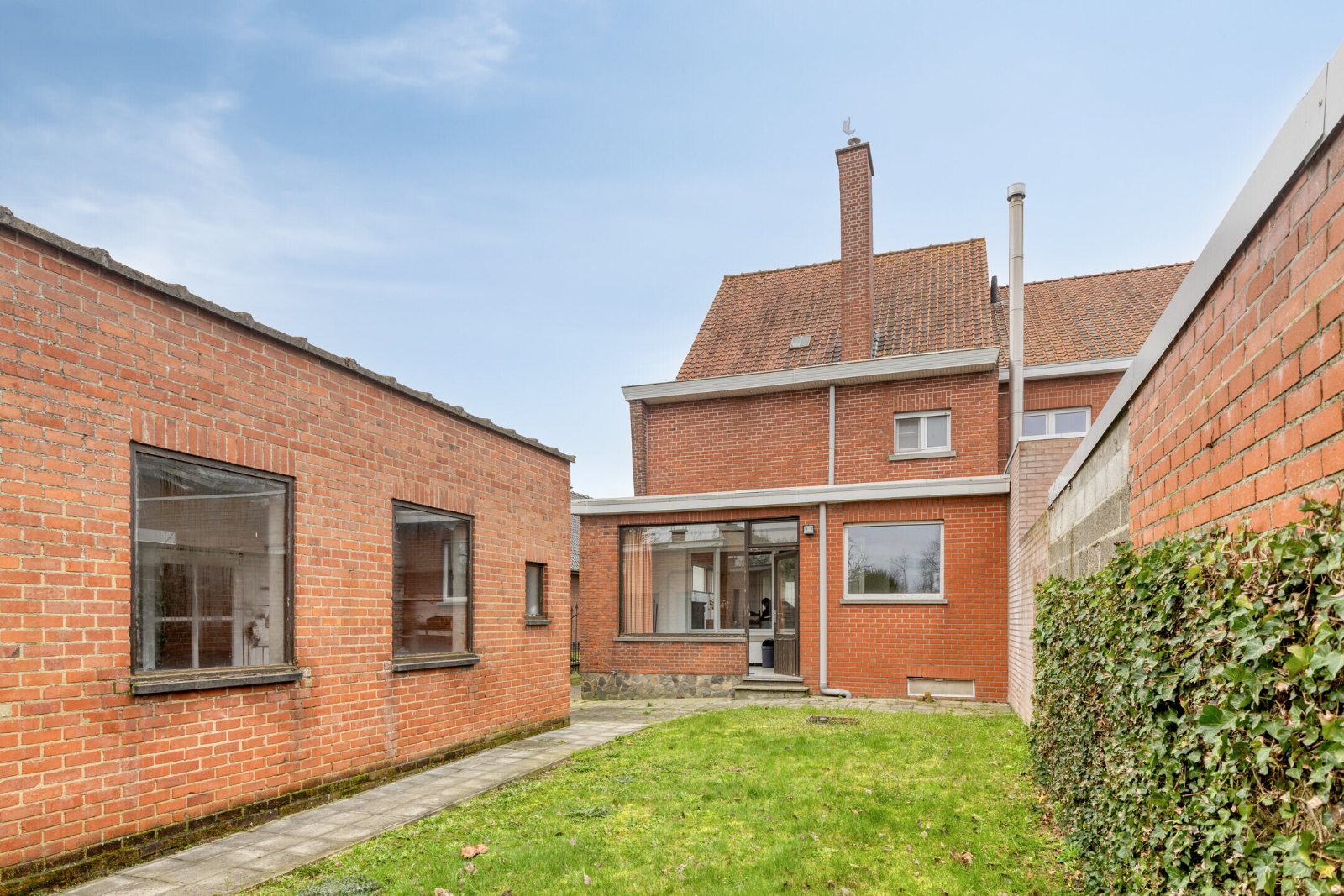 House for sale in Staden with 3 bedrooms - photo 4