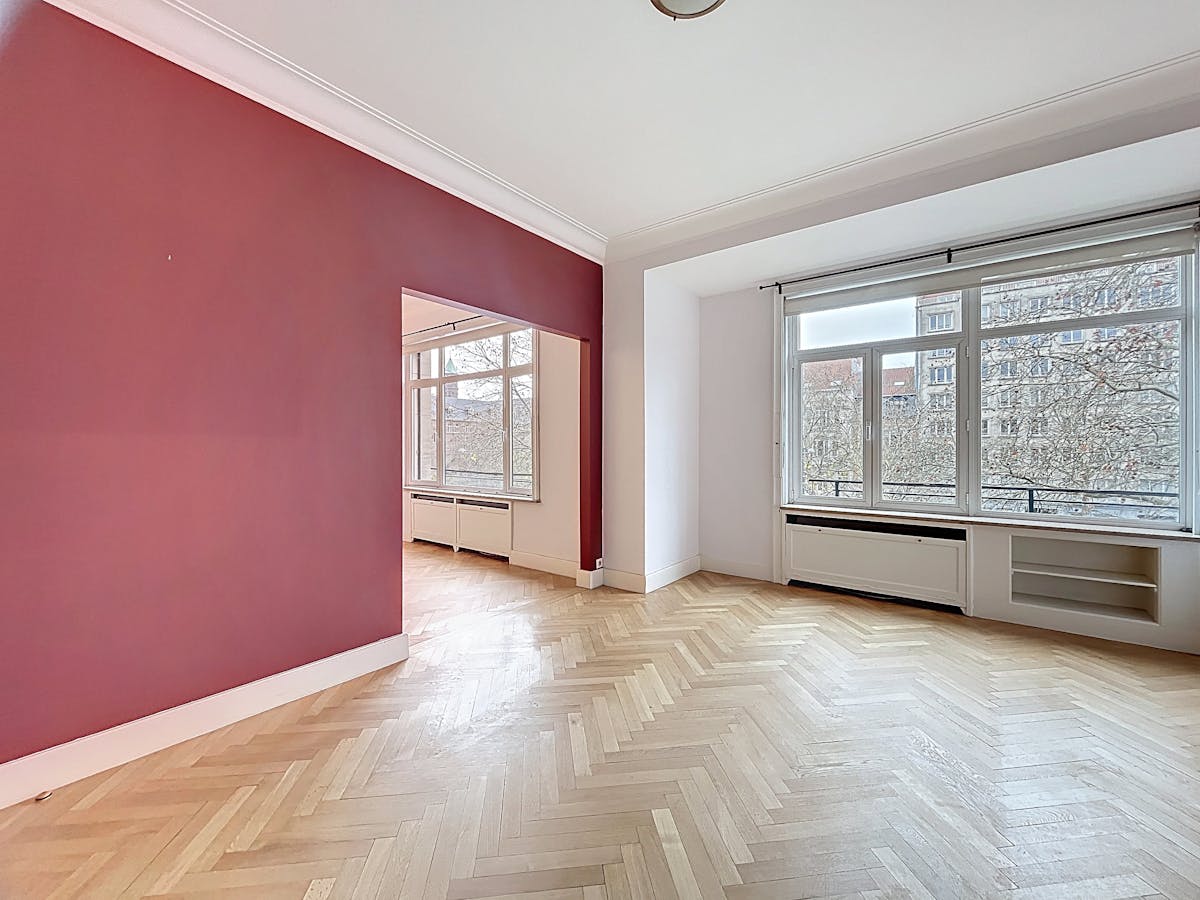 1Slpk+Bur Doorzon - Terras & Garage - Stijl Polak - foto 5