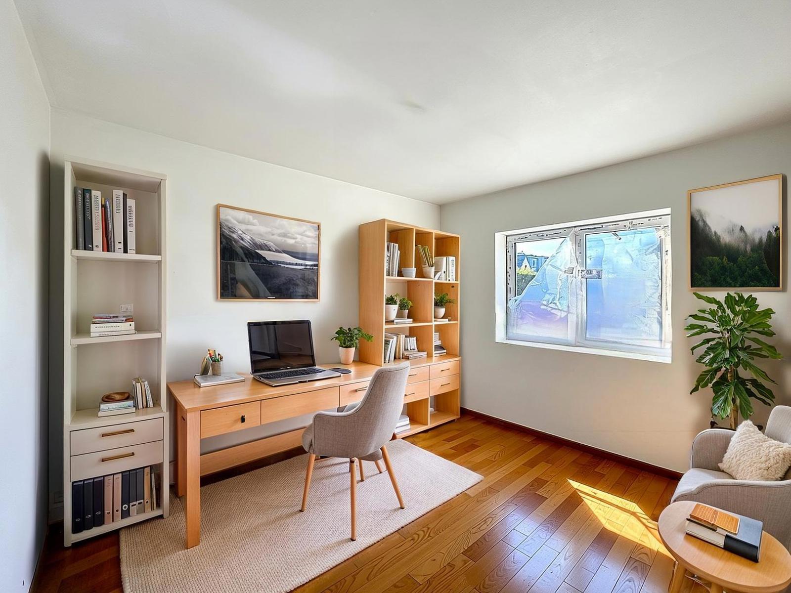 House for sale in Grimbergen with 5 bedrooms - photo 3