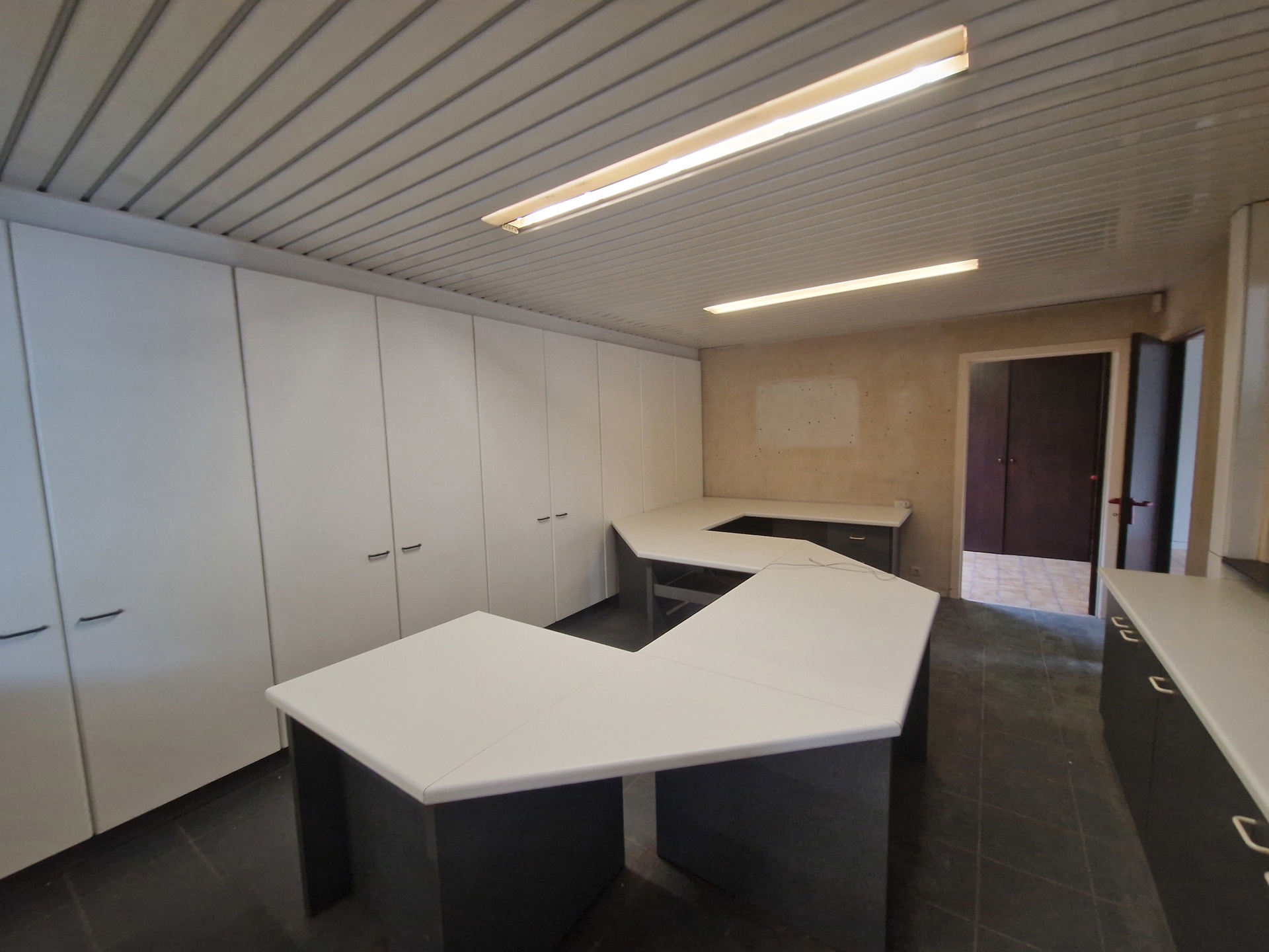 Commercial for rent in Herentals - photo 4